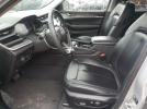 Jeep Grand Cherokee Limited 4xe Image 6