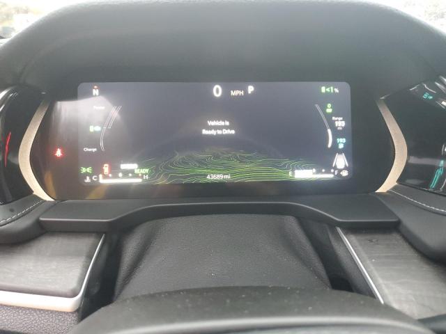 Jeep Grand Cherokee Limited 4xe Image 7