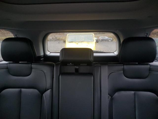 Jeep Grand Cherokee Limited 4xe Image 11