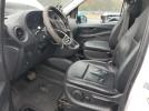 Mercedes-Benz Metris Image 9
