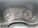 Mercedes-Benz Metris Image 12