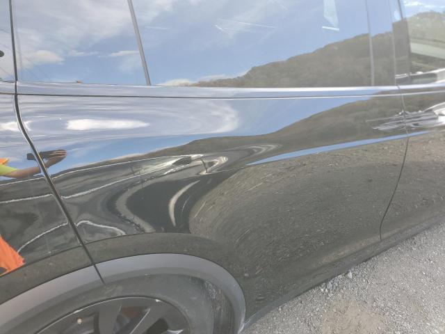 Tesla Model X Image 9