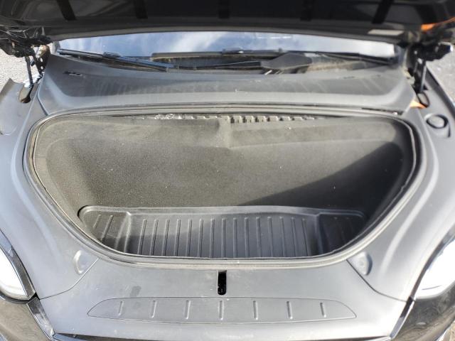 Tesla Model X Image 12