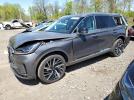 Lincoln Aviator Reserve Image 1