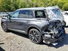 Lincoln Aviator Reserve Image 11