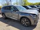 Lincoln Aviator Reserve Image 4