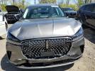 Lincoln Aviator Reserve Image 8