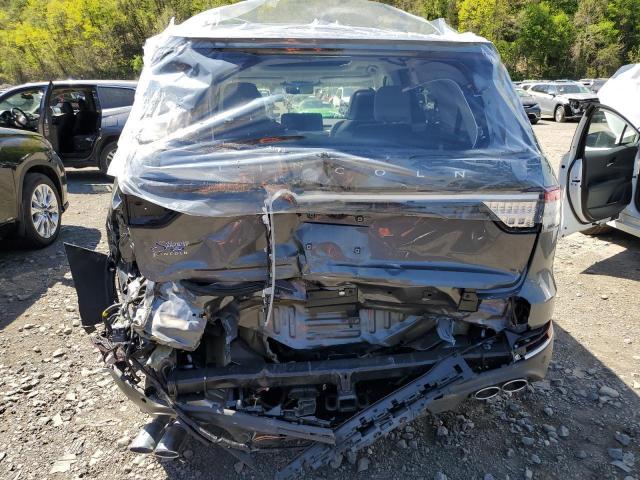 Lincoln Aviator Reserve Image 7