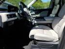 Lincoln Aviator Reserve Image 10