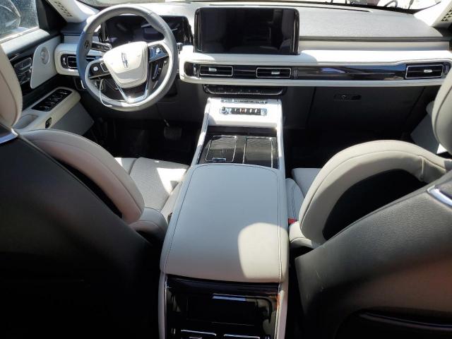 Lincoln Aviator Reserve Image 9