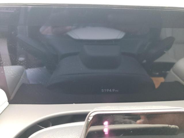 Lincoln Aviator Reserve Image 5