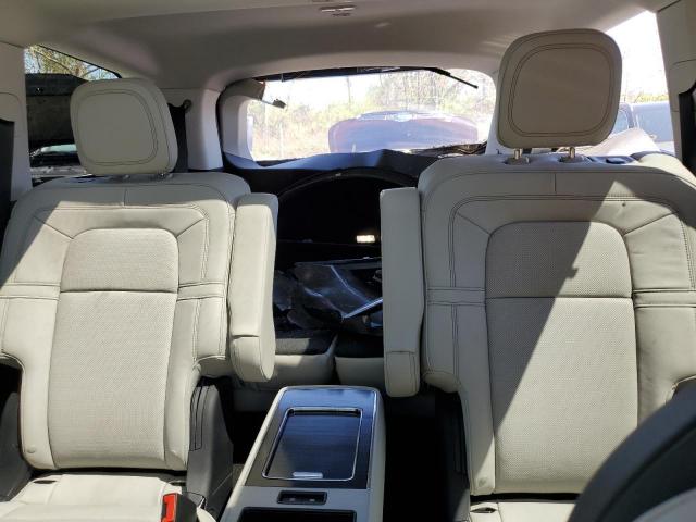 Lincoln Aviator Reserve Image 12