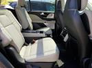 Lincoln Aviator Reserve Image 2