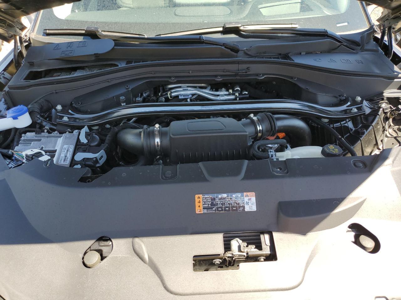 Lincoln Aviator Reserve Image 3