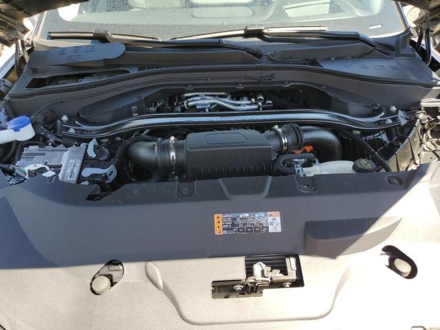 Lincoln Aviator Reserve Image 3