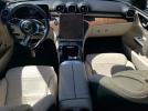 Mercedes-Benz C-Class 300 4matic Image 5