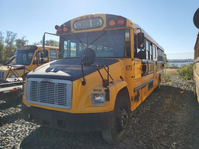 Freightliner Saf-t-line Fs65 Image 2