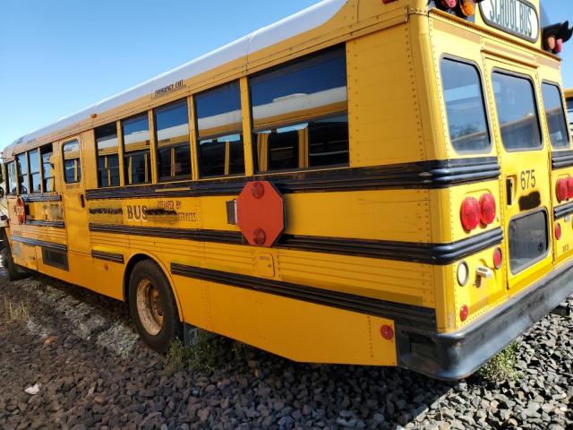 Freightliner Saf-t-line Fs65 Image 3