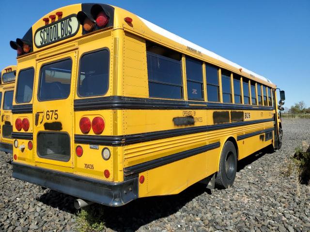 Freightliner Saf-t-line Fs65 Image 5