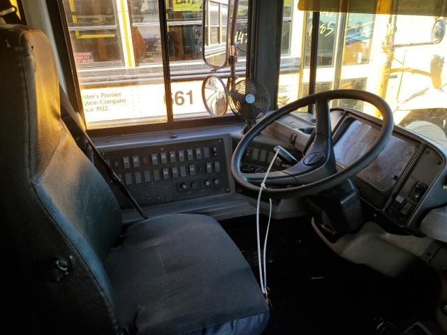 Freightliner Saf-t-line Fs65 Image 6