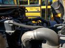 Freightliner Saf-t-line Fs65 Image 9
