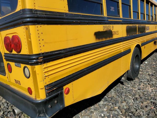 Freightliner Saf-t-line Fs65 Image 8