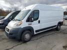 Ram Promaster 2500 High Image 1