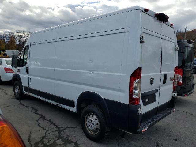 Ram Promaster 2500 High Image 3