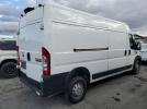 Ram Promaster 2500 High Image 13