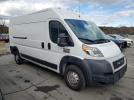 Ram Promaster 2500 High Image 9