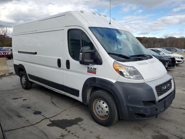 Ram Promaster 2500 High Image 9