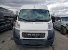 Ram Promaster 2500 High Image 2