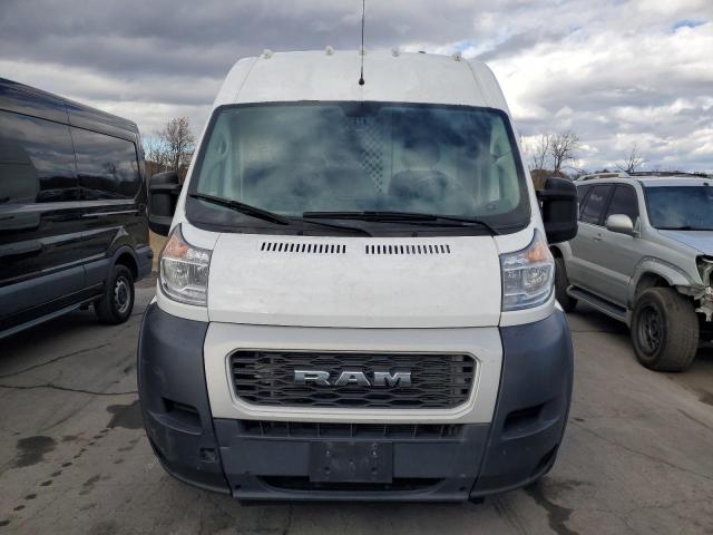 Ram Promaster 2500 High Image 2