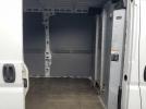 Ram Promaster 2500 High Image 8