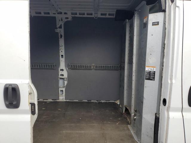 Ram Promaster 2500 High Image 8