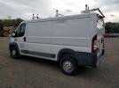 Ram Promaster 1500 Standard Image 2