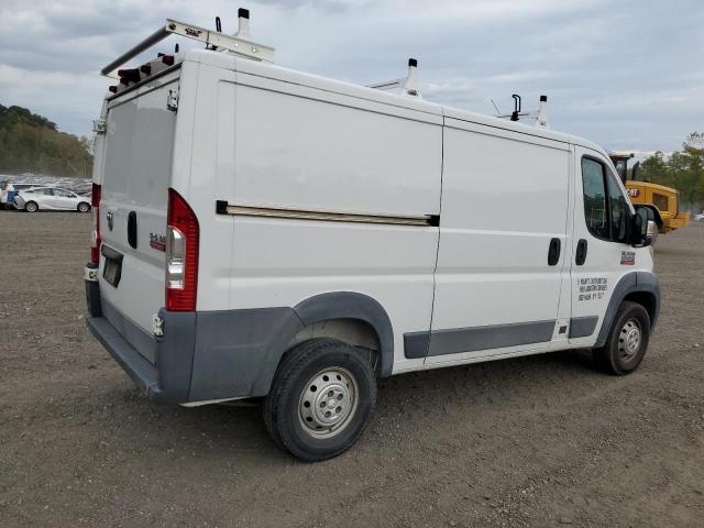 Ram Promaster 1500 Standard Image 3