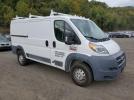 Ram Promaster 1500 Standard Image 4
