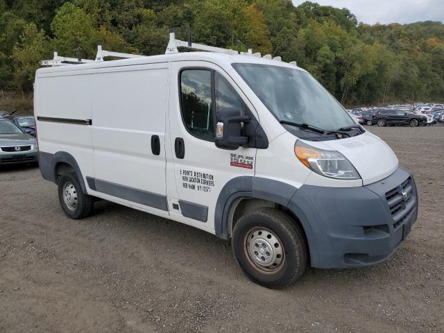 Ram Promaster 1500 Standard Image 4