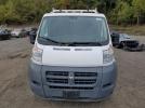 Ram Promaster 1500 Standard Image 11
