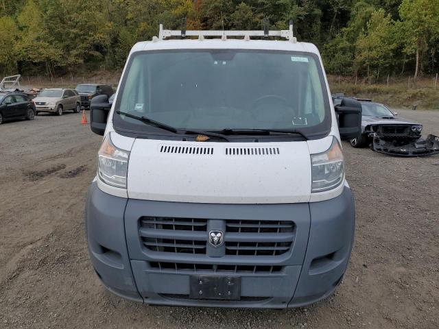 Ram Promaster 1500 Standard Image 11