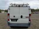 Ram Promaster 1500 Standard Image 7