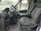 Ram Promaster 1500 Standard Image 8