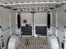 Ram Promaster 1500 Standard Image 12