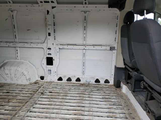 Ram Promaster 1500 Standard Image 6