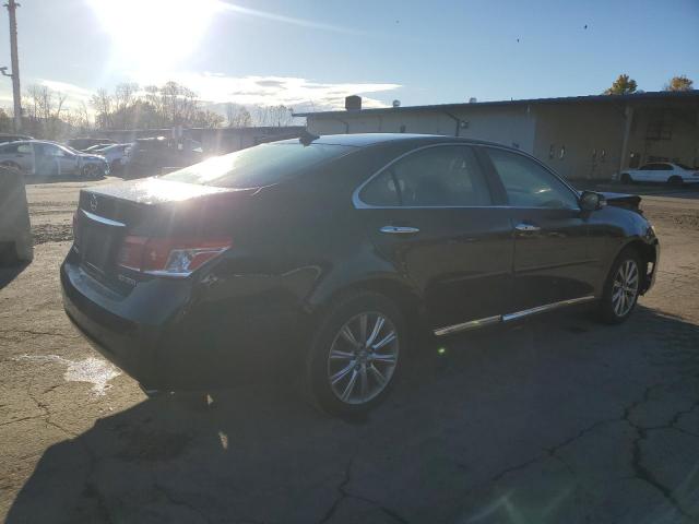 Lexus Es 350 Image 9