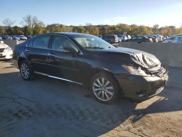 Lexus Es 350 Image 13