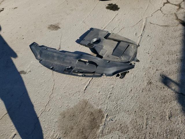 Lexus Es 350 Image 10