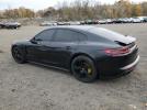 Porsche Panamera 4s Image 2