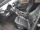 Porsche Panamera 4s Image 8